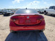 Alfa Romeo GIULIA 2019 — Copart