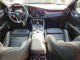 Alfa Romeo GIULIA 2019 — Copart