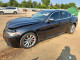 Alfa Romeo GIULIA 2018 — Copart