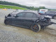 Alfa Romeo GIULIA 2020 — Copart