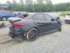 Alfa Romeo GIULIA 2020 — Copart