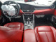 Alfa Romeo GIULIA 2020 — Copart