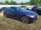 Alfa Romeo GIULIA 2017 — Copart