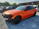 Alfa Romeo GIULIA 2023 — Copart