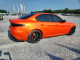 Alfa Romeo GIULIA 2023 — Copart