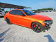 Alfa Romeo GIULIA 2023 — Copart