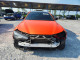 Alfa Romeo GIULIA 2023 — Copart