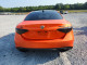 Alfa Romeo GIULIA 2023 — Copart