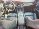 Alfa Romeo GIULIA 2023 — Copart