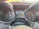 Alfa Romeo GIULIA 2023 — Copart