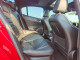 Alfa Romeo GIULIA 2023 — Copart