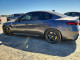 Alfa Romeo GIULIA 2017 — Copart