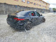 Alfa Romeo GIULIA 2018 — Copart