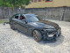 Alfa Romeo GIULIA 2018 — Copart