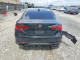 Alfa Romeo GIULIA 2018 — Copart