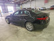 Alfa Romeo GIULIA 2021 — Copart
