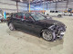 Alfa Romeo GIULIA 2021 — Copart
