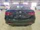 Alfa Romeo GIULIA 2021 — Copart