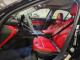 Alfa Romeo GIULIA 2021 — Copart