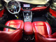Alfa Romeo GIULIA 2021 — Copart