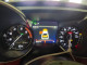 Alfa Romeo GIULIA 2021 — Copart