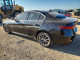 Alfa Romeo GIULIA 2018 — Copart