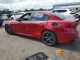 Alfa Romeo GIULIA 2018 — Copart