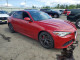 Alfa Romeo GIULIA 2018 — Copart