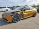 Alfa Romeo GIULIA 2023 — Copart