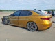 Alfa Romeo GIULIA 2023 — Copart