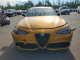 Alfa Romeo GIULIA 2023 — Copart