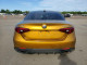 Alfa Romeo GIULIA 2023 — Copart