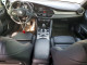 Alfa Romeo GIULIA 2023 — Copart