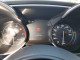 Alfa Romeo GIULIA 2023 — Copart