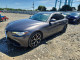 Alfa Romeo GIULIA 2021 — Copart