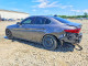 Alfa Romeo GIULIA 2021 — Copart