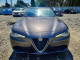 Alfa Romeo GIULIA 2021 — Copart