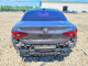 Alfa Romeo GIULIA 2021 — Copart