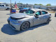 Alfa Romeo GIULIA 2019 — Copart