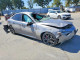 Alfa Romeo GIULIA 2019 — Copart