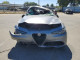 Alfa Romeo GIULIA 2019 — Copart