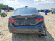 Alfa Romeo GIULIA 2019 — Copart