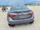Alfa Romeo GIULIA 2017 — Copart