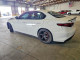 Alfa Romeo GIULIA 2019 — Copart