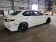 Alfa Romeo GIULIA 2019 — Copart