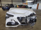 Alfa Romeo GIULIA 2019 — Copart