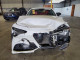 Alfa Romeo GIULIA 2019 — Copart
