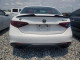 Alfa Romeo GIULIA 2019 — Copart