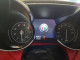Alfa Romeo GIULIA 2019 — Copart