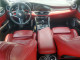 Alfa Romeo GIULIA 2019 — Copart